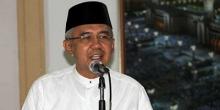 DPD Golkar Kota Pekanbaru siap Dukung Penuh Pencalonan Bang Andi